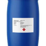 Ethanol 96%(250L)