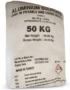 Aluminium sulphate